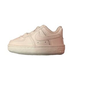 Nike Force 1 Crib